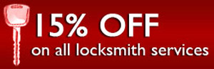 locksmith 33025